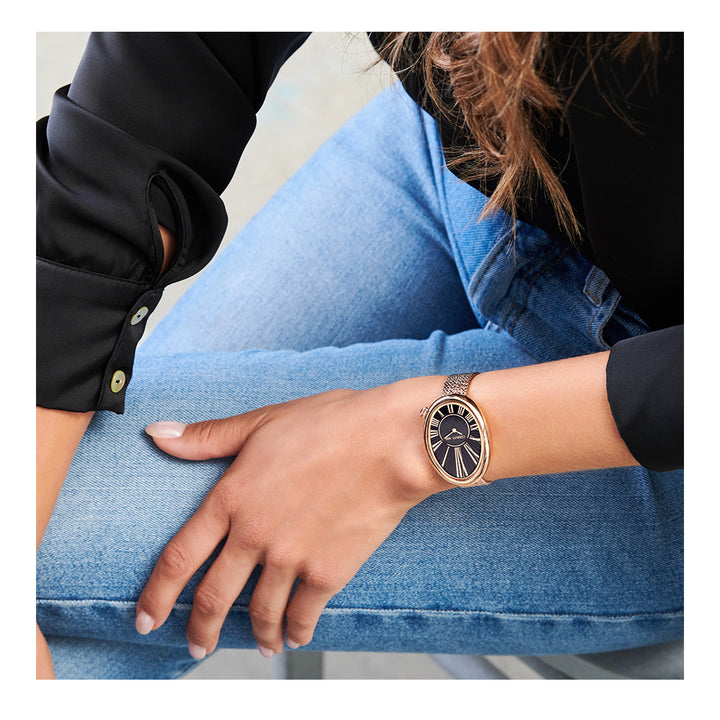 CERRUTI Women Parrera - CECIWLG2225703W