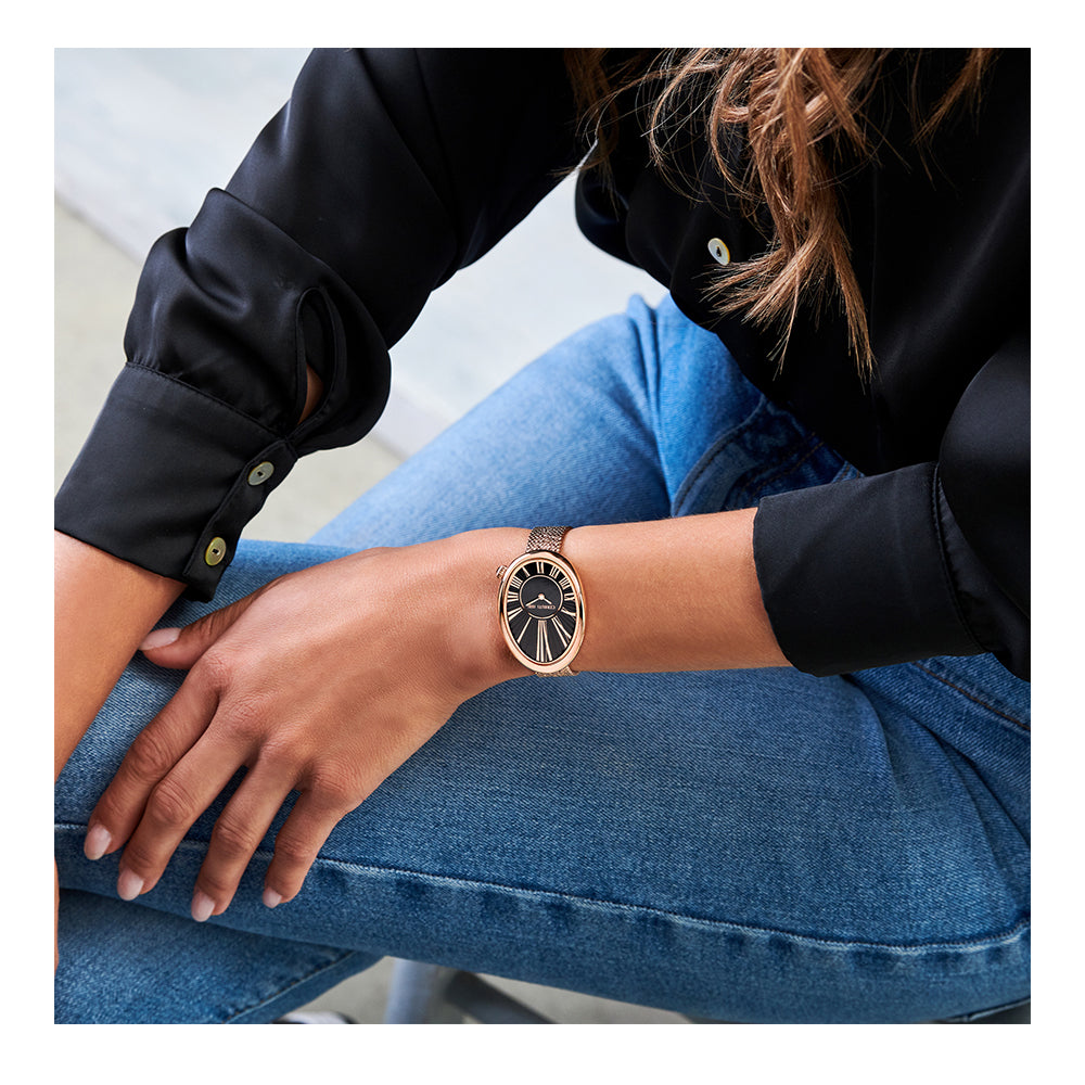 CERRUTI Women Parrera - CECIWLG2225703W