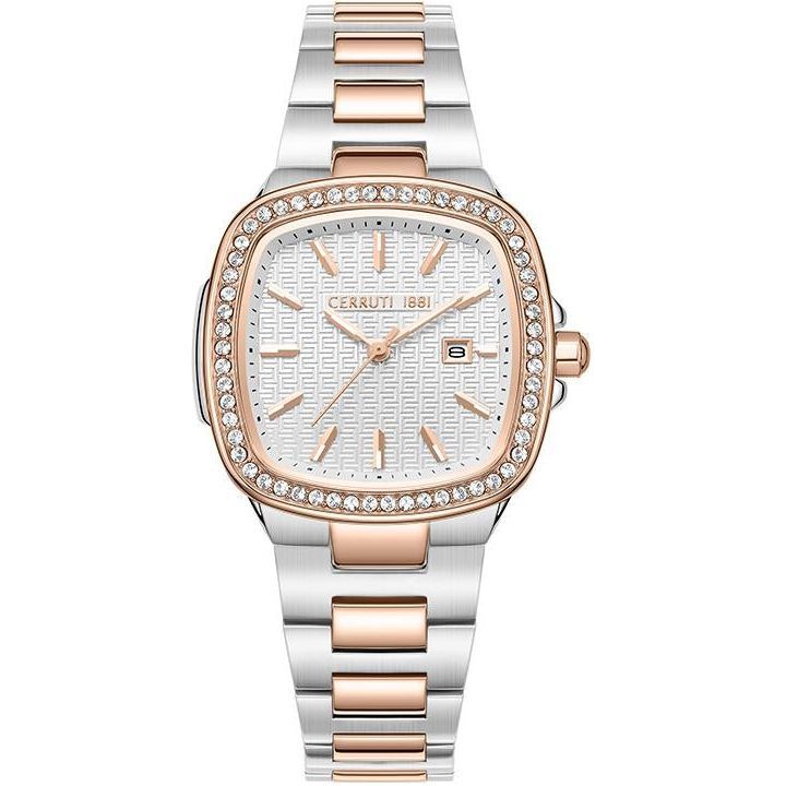 CERRUTI Women T-Classic - CIWLH0020303