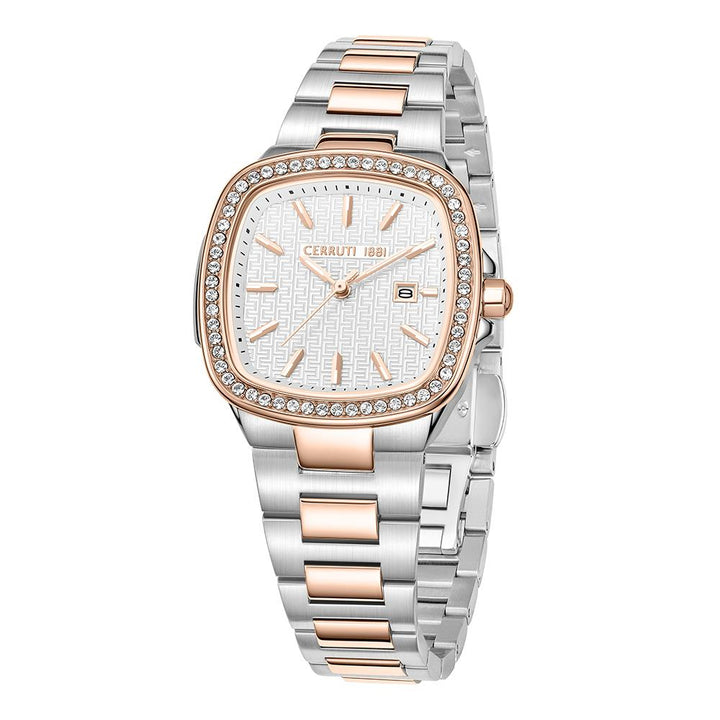 CERRUTI Women T-Classic - CIWLH0020303