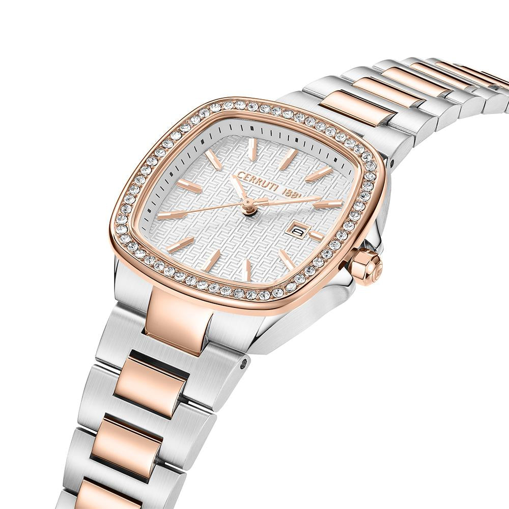 CERRUTI Women T-Classic - CIWLH0020303