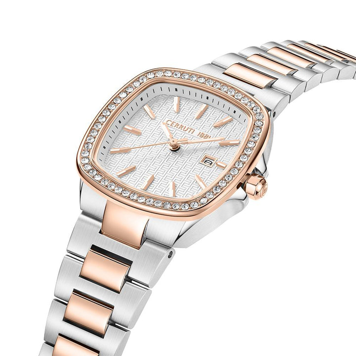 CERRUTI Women T-Classic - CIWLH0020303