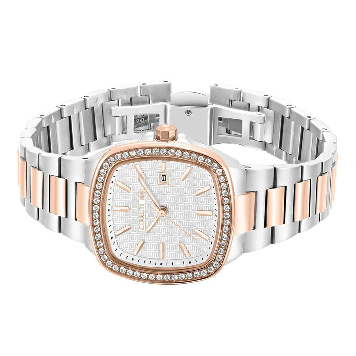 CERRUTI Women T-Classic - CIWLH0020303