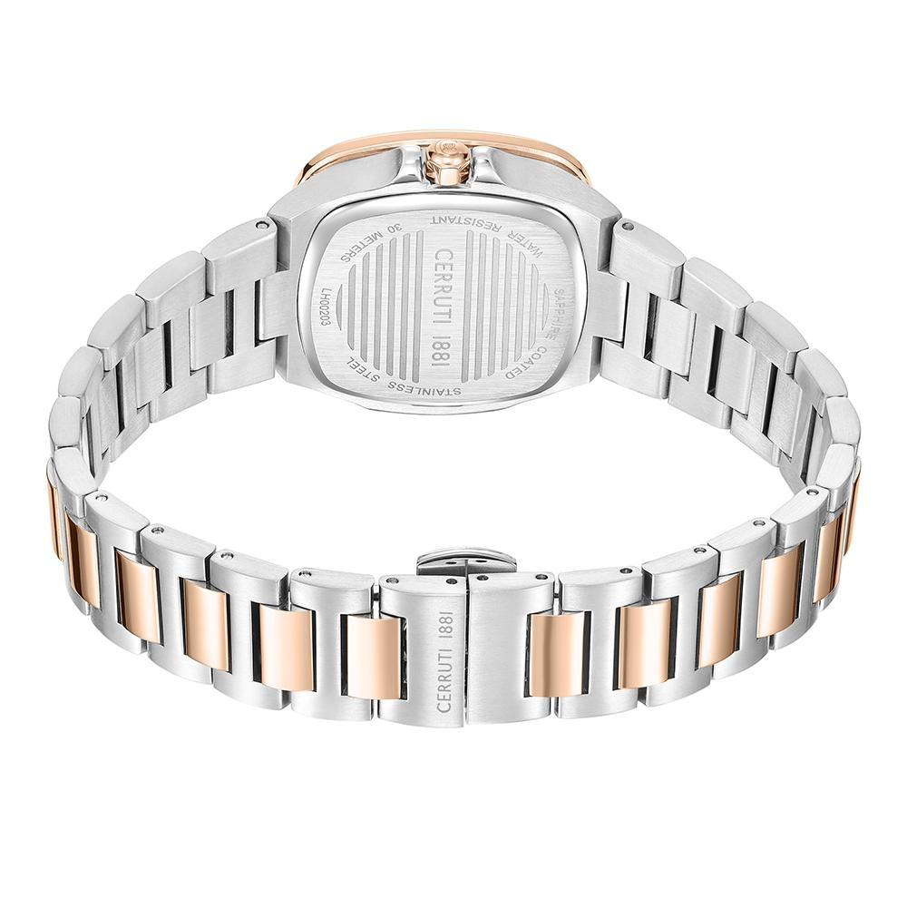 CERRUTI Women T-Classic - CIWLH0020303