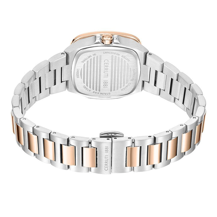 CERRUTI Women T-Classic - CIWLH0020303