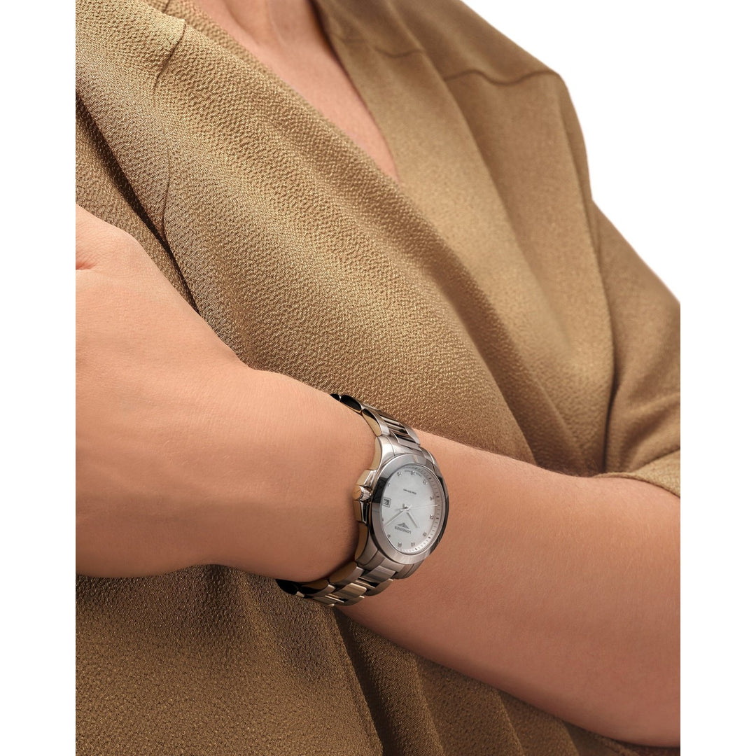 Longines CONQUEST L3.377.4.87.6