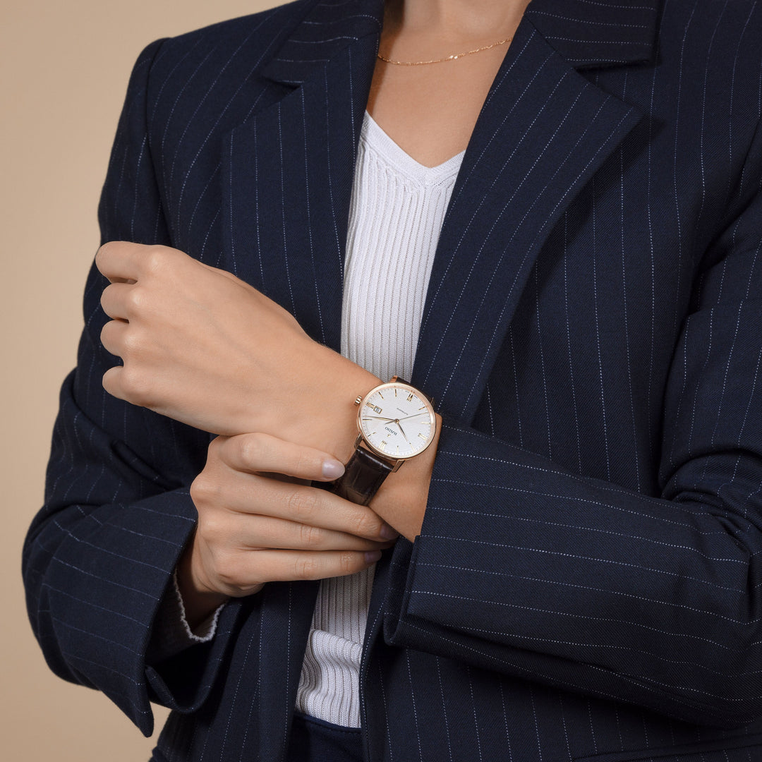 Rado Coupole Automatic R22861065