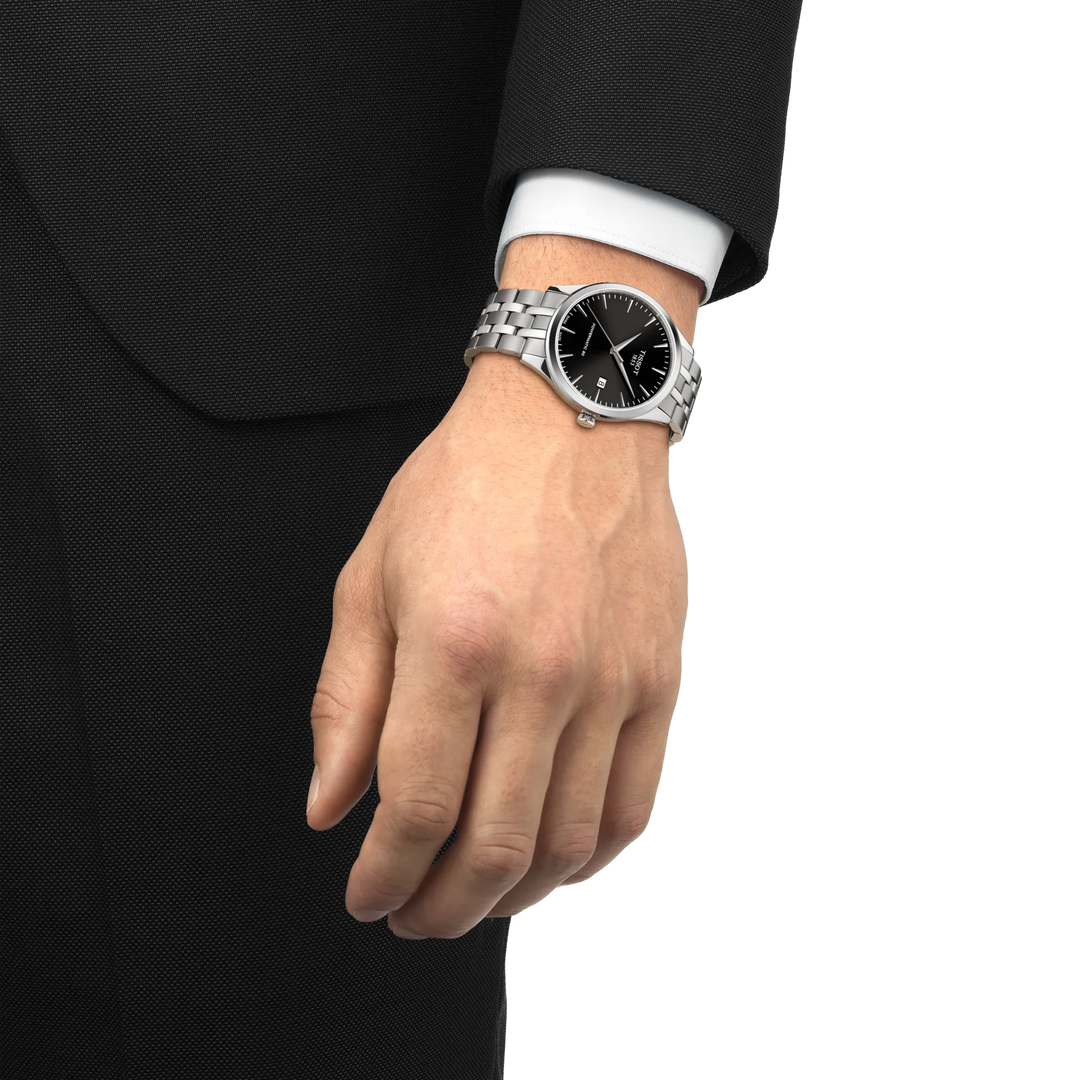 https://www.tissotwatches.com/dw/image/v2/BKKD_PRD/on/demandware.static/-/Sites-Tissot-Catalogue/default/dw7c65dcc6/product-pictures/d0a50d5c-d3fd-4cb0-bd18-4149d8d857c6_T158-407-11-051-00_WRIST.png