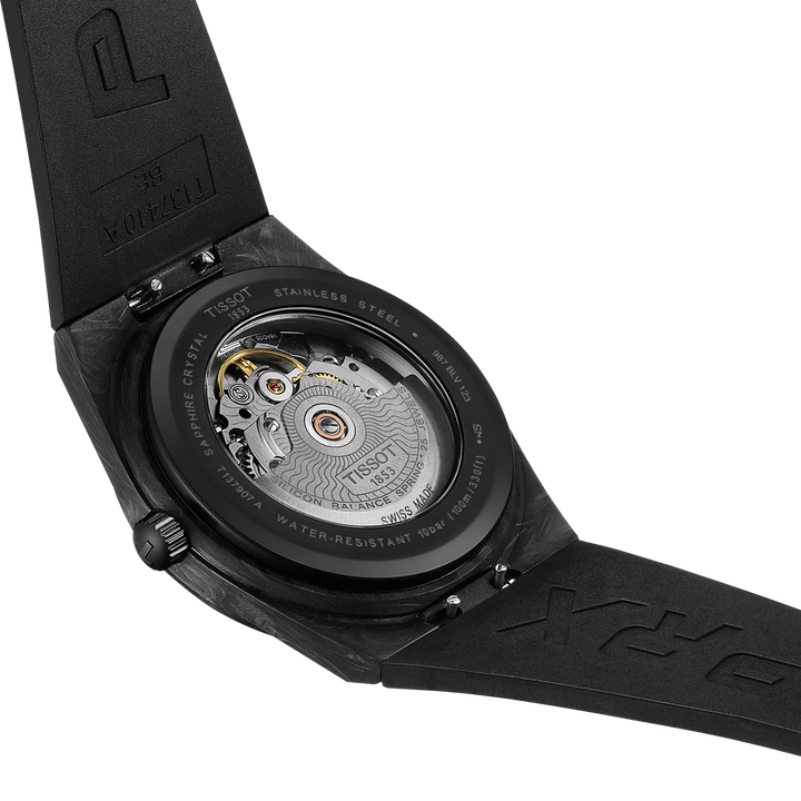 https://www.tissotwatches.com/dw/image/v2/BKKD_PRD/on/demandware.static/-/Sites-Tissot-Catalogue/default/dw2f75b8cd/product-pictures/d15ea6a1-dc27-442e-8396-a18f0990c3d2_T137-907-97-201-00_DETAIL-2.png