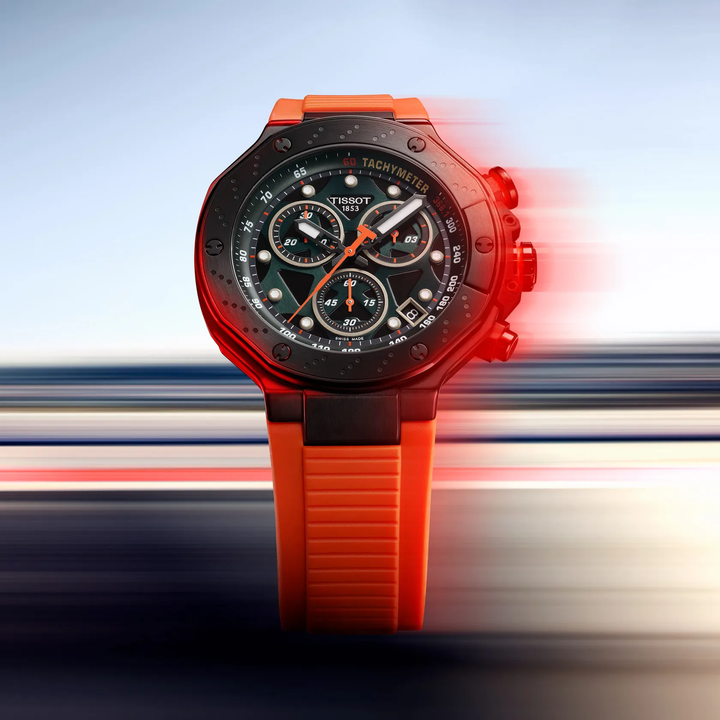 https://www.tissotwatches.com/dw/image/v2/BKKD_PRD/on/demandware.static/-/Sites-Tissot-Catalogue/default/dwd8d7d7fc/product-pictures/d25a6e79-a6ac-42c8-93c9-f42dbc54910f_T141-417-37-051-02-_AMB.png