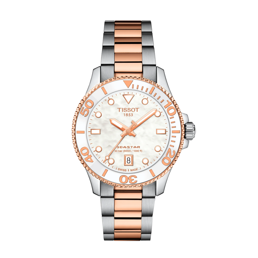 https://www.tissotwatches.com/dw/image/v2/BKKD_PRD/on/demandware.static/-/Sites-Tissot-Catalogue/default/dw3b22bb0d/product-pictures/d295d444-db8b-4a10-818f-c7d98b67d7a9_T120-210-22-111-00.png