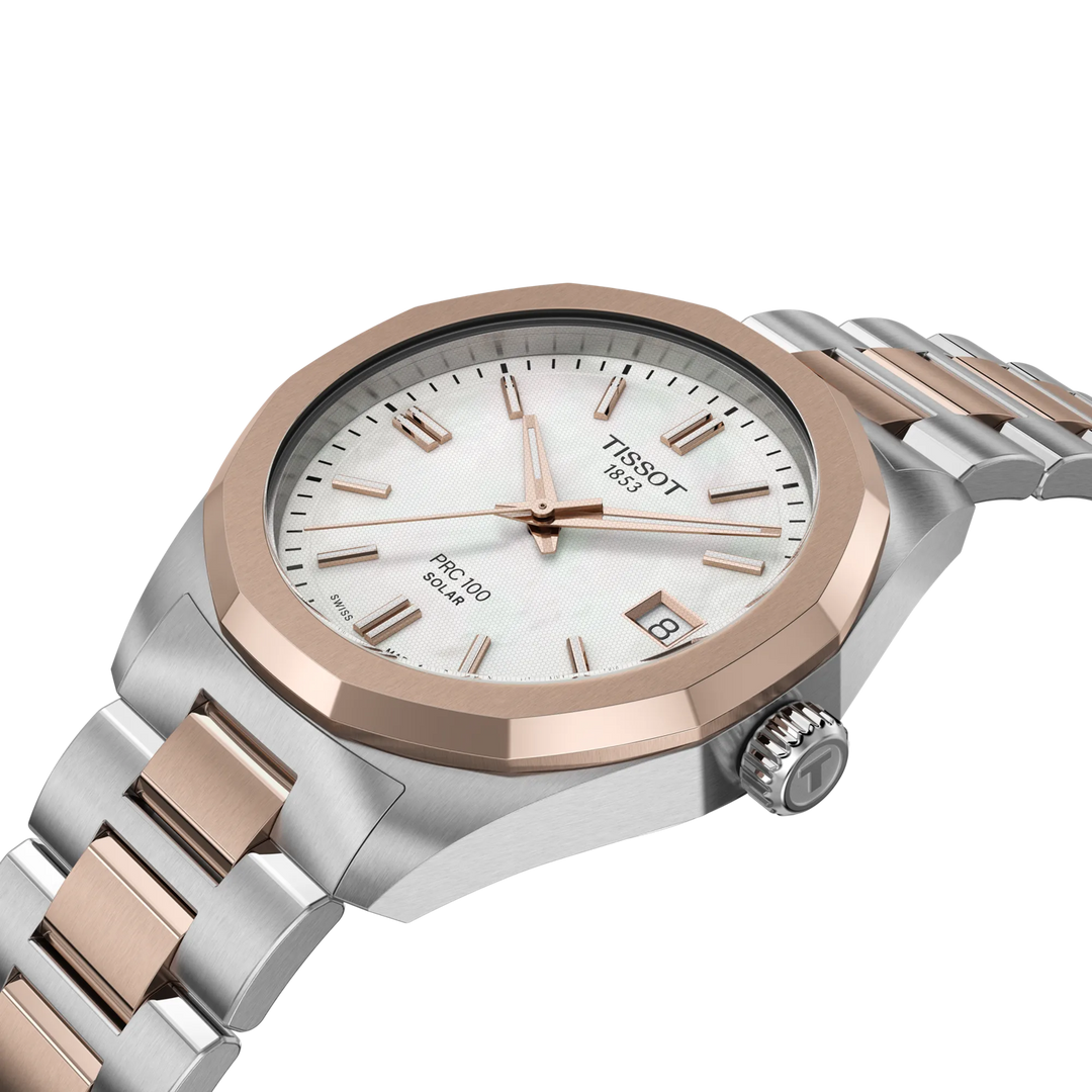 https://www.tissotwatches.com/dw/image/v2/BKKD_PRD/on/demandware.static/-/Sites-Tissot-Catalogue/default/dw35b1cec1/product-pictures/d2fbc2d5-8fc1-4bbe-8c5a-72ddfd6035b0_T151-822-22-111-00_DETAIL-1.png