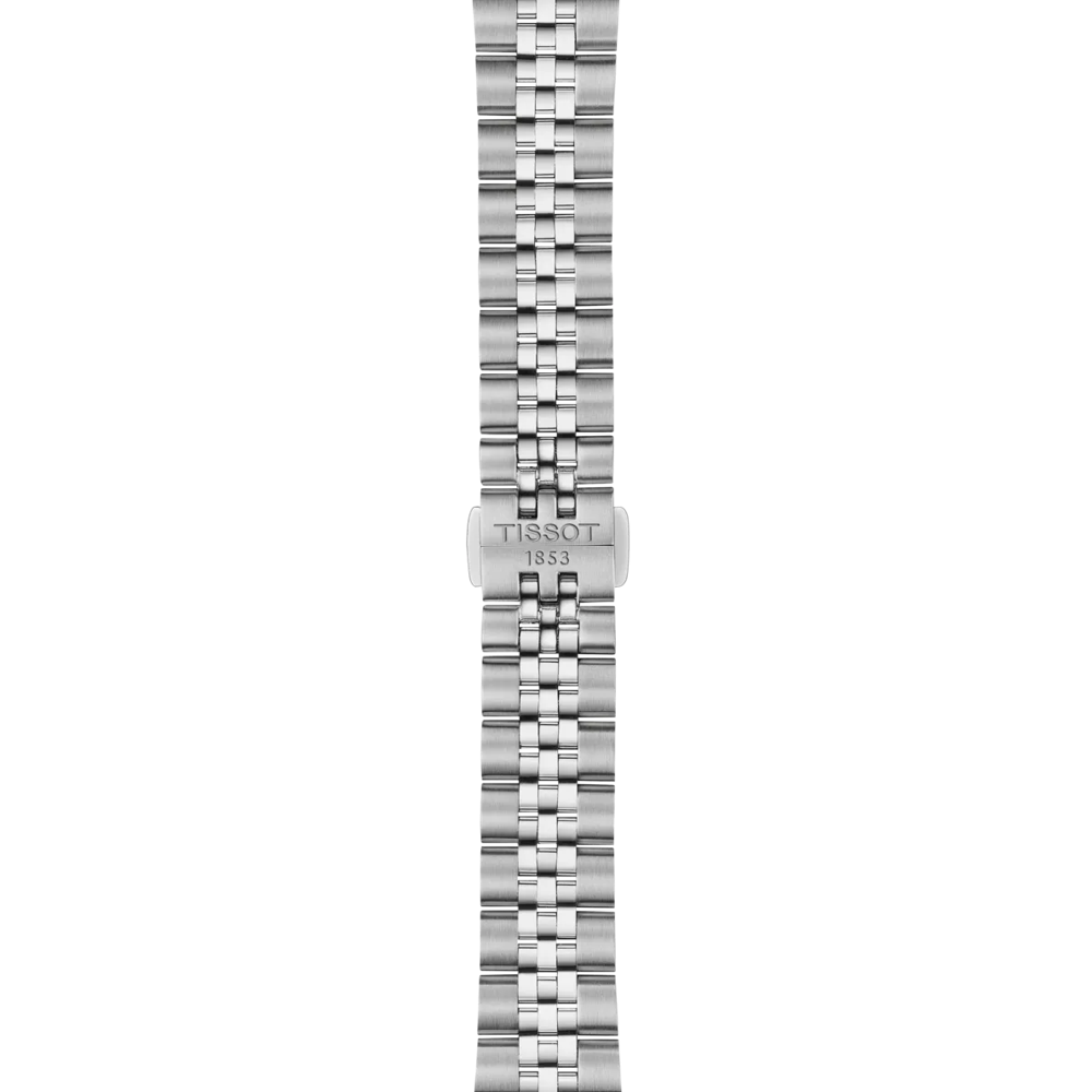 https://www.tissotwatches.com/dw/image/v2/BKKD_PRD/on/demandware.static/-/Sites-Tissot-Catalogue/default/dwbea7a494/product-pictures/d39c3c23-1968-4929-ab97-27ca3fab4eb4_T605-050-369_ZOOM.png