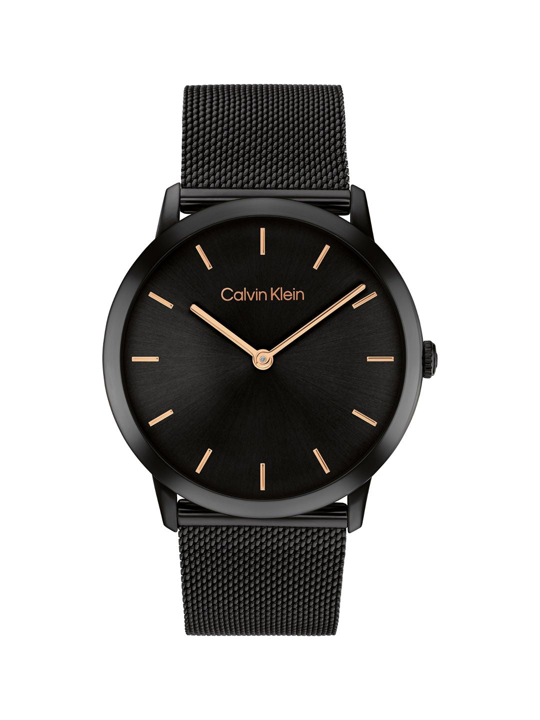 http://assets.myntassets.com/assets/images/28849564/2024/7/25/d3b6535f-dda6-486f-b8bf-8df9f0fb88e11721906449064-Calvin-Klein-Exceptional-Quartz-Black-Round-Dial-Unisex-Watc-1.jpg
