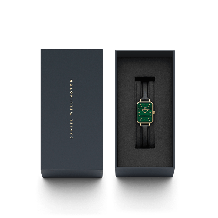 Quadro Pressed Sheffield