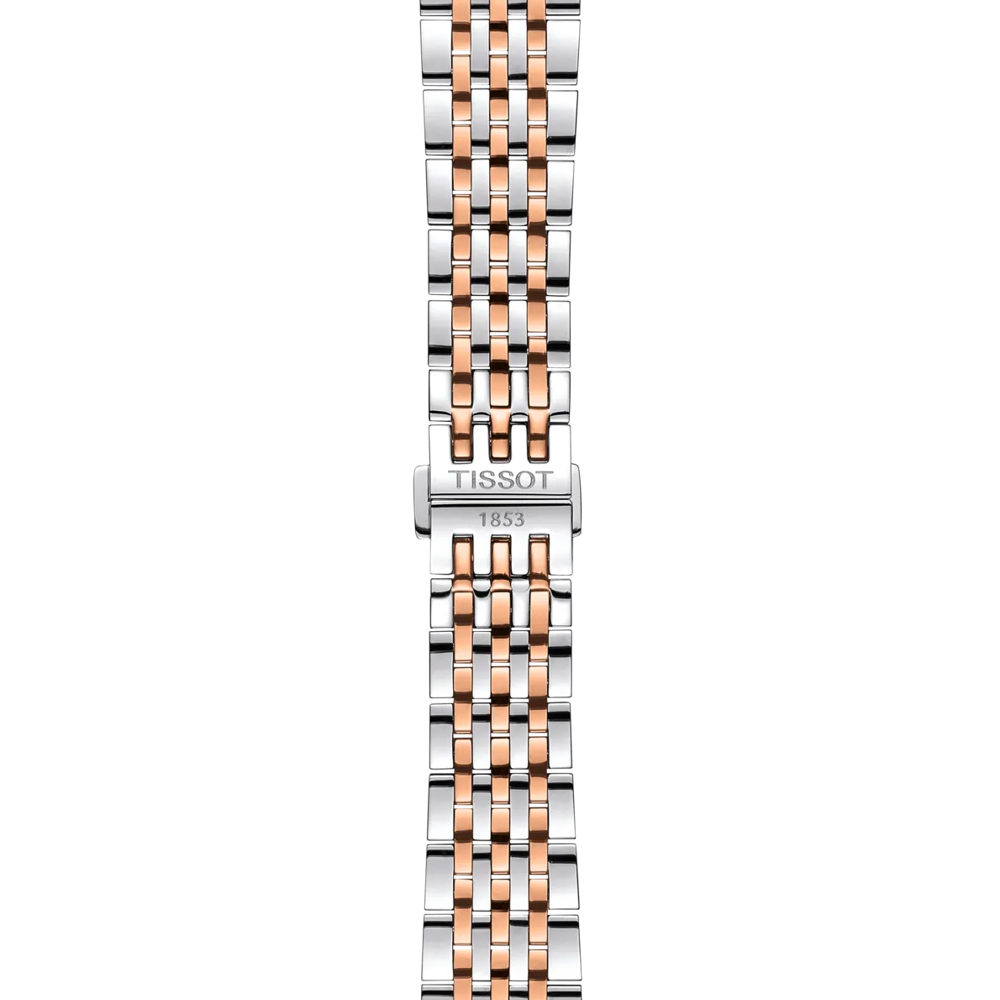 https://www.tissotwatches.com/dw/image/v2/BKKD_PRD/on/demandware.static/-/Sites-Tissot-Catalogue/default/dw61977d98/product-pictures/d6f9df9d-a703-4abf-8fb5-4283befcce42_T605-051-530_ZOOM.png