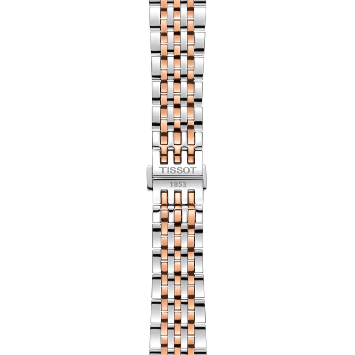 https://www.tissotwatches.com/dw/image/v2/BKKD_PRD/on/demandware.static/-/Sites-Tissot-Catalogue/default/dw61977d98/product-pictures/d6f9df9d-a703-4abf-8fb5-4283befcce42_T605-051-530_ZOOM.png