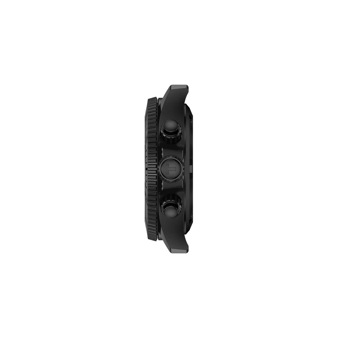 https://www.tissotwatches.com/dw/image/v2/BKKD_PRD/on/demandware.static/-/Sites-Tissot-Catalogue/default/dw9cce00f7/product-pictures/d75af1c2-0270-4c3b-b645-3b8bae31bed7_T120-217-33-061-00_PROFIL.png