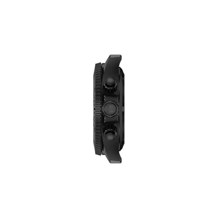 https://www.tissotwatches.com/dw/image/v2/BKKD_PRD/on/demandware.static/-/Sites-Tissot-Catalogue/default/dw9cce00f7/product-pictures/d75af1c2-0270-4c3b-b645-3b8bae31bed7_T120-217-33-061-00_PROFIL.png