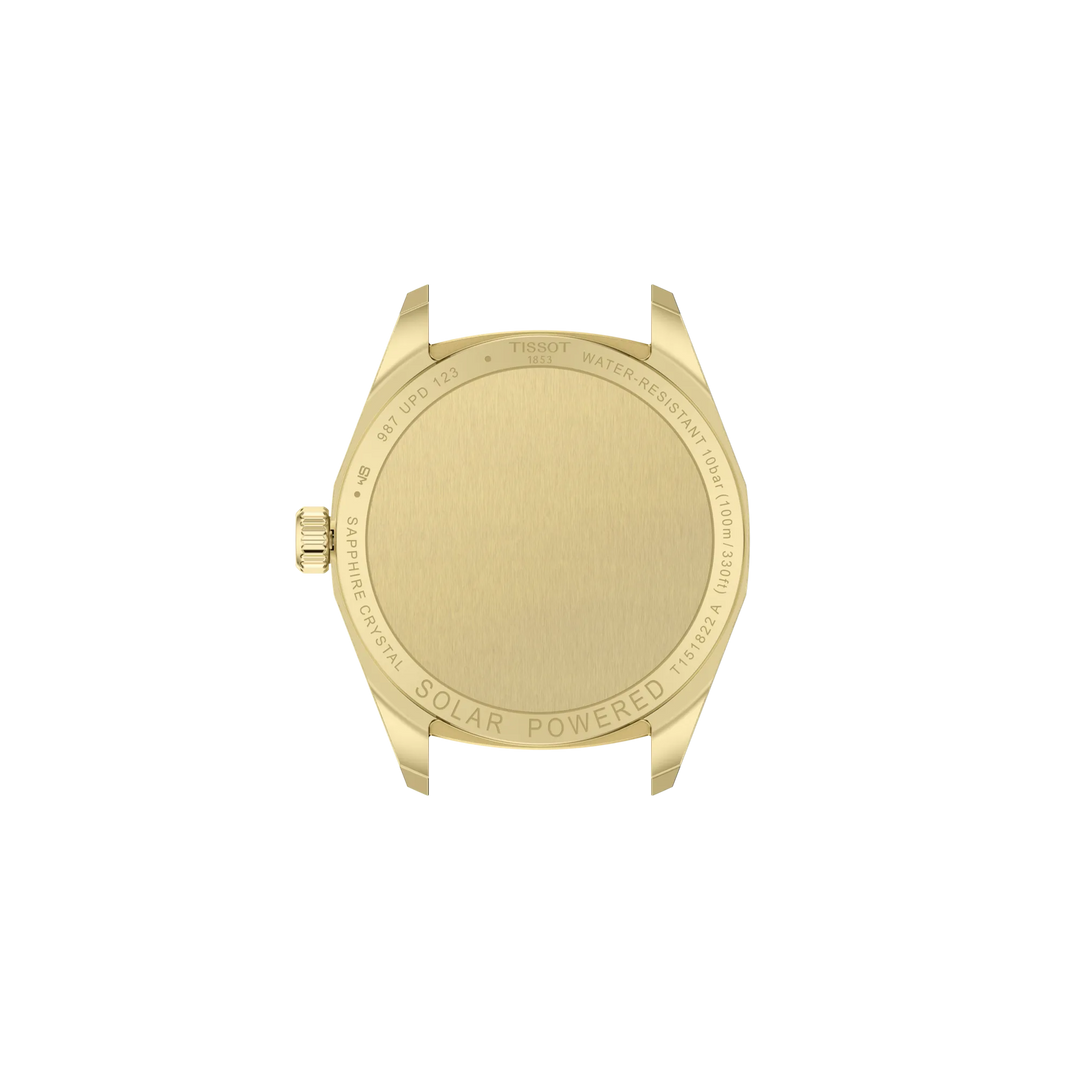 https://www.tissotwatches.com/dw/image/v2/BKKD_PRD/on/demandware.static/-/Sites-Tissot-Catalogue/default/dwcf94b5ed/product-pictures/d7c2d78a-0376-48ea-95d3-a01ddc329054_T151-822-33-021-00_B1.png
