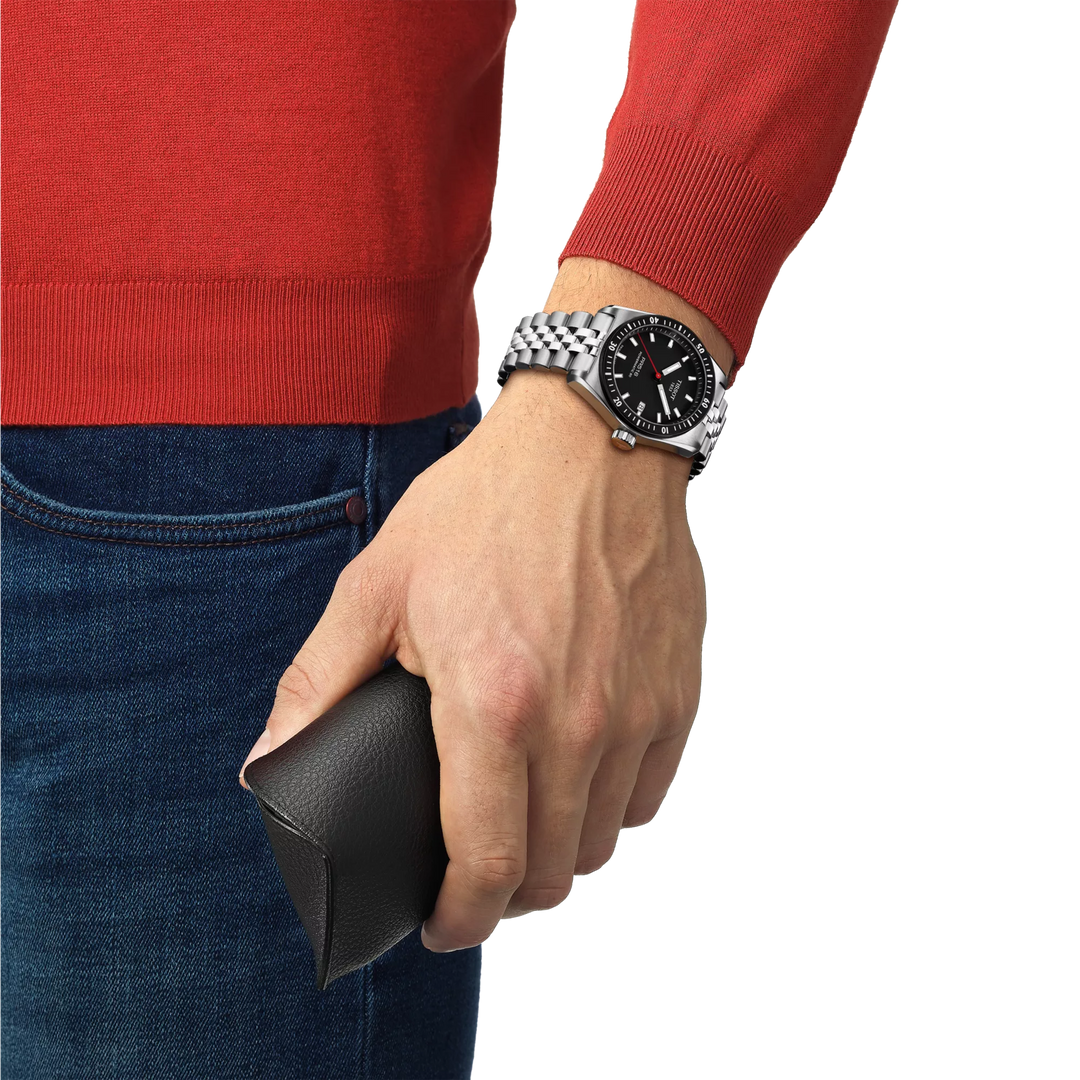 https://www.tissotwatches.com/dw/image/v2/BKKD_PRD/on/demandware.static/-/Sites-Tissot-Catalogue/default/dwf5160326/product-pictures/d854cf58-5a73-445d-8b72-5c51bb8c7495_T149-407-11-051-00_WRIST.png
