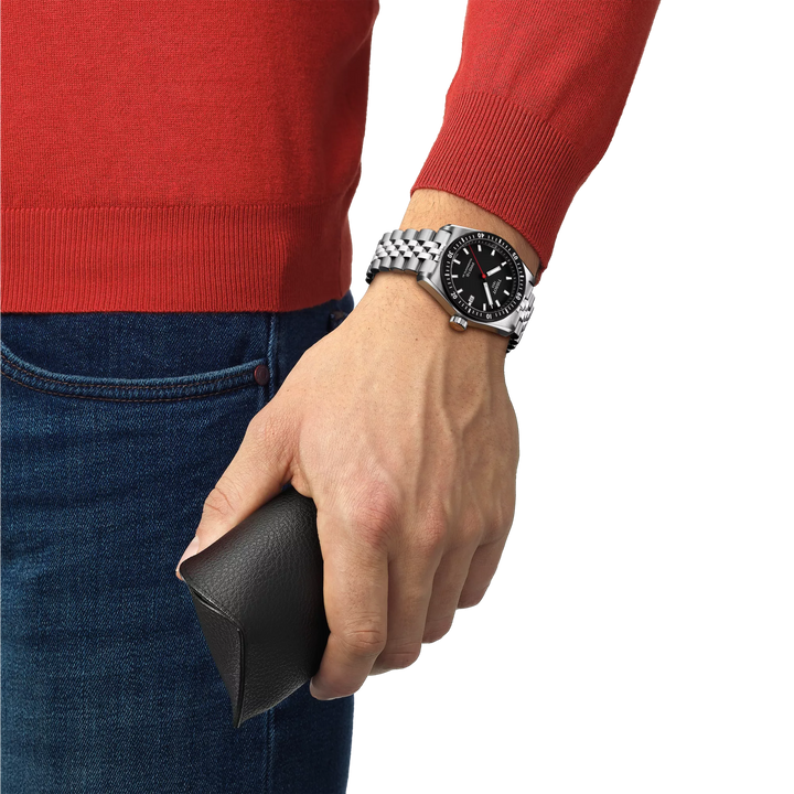 https://www.tissotwatches.com/dw/image/v2/BKKD_PRD/on/demandware.static/-/Sites-Tissot-Catalogue/default/dwf5160326/product-pictures/d854cf58-5a73-445d-8b72-5c51bb8c7495_T149-407-11-051-00_WRIST.png