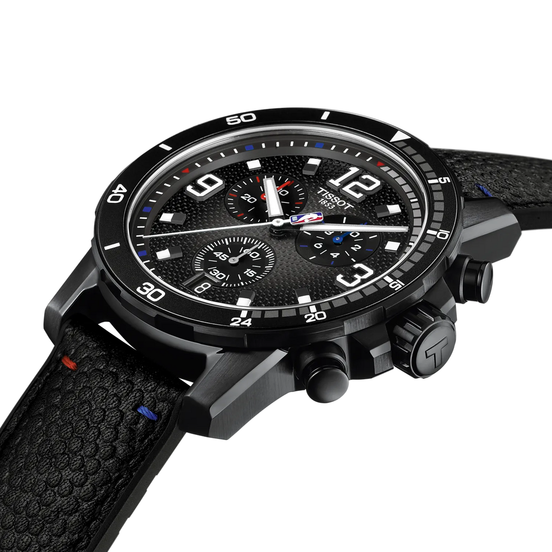 https://www.tissotwatches.com/dw/image/v2/BKKD_PRD/on/demandware.static/-/Sites-Tissot-Catalogue/default/dwb70dc425/product-pictures/dcddd025-fd93-4d95-affe-97a28e34c7c0_T125-617-37-067-00_DETAIL-1.png
