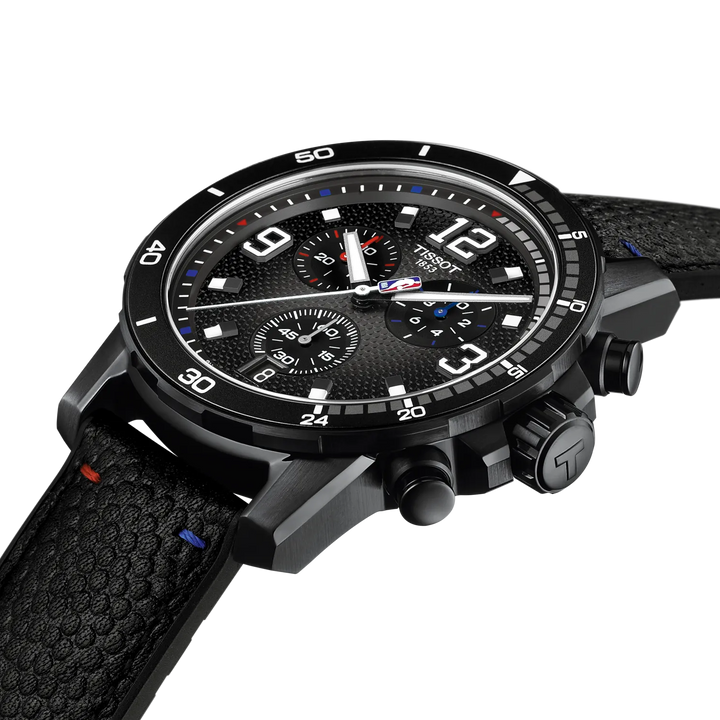 https://www.tissotwatches.com/dw/image/v2/BKKD_PRD/on/demandware.static/-/Sites-Tissot-Catalogue/default/dwb70dc425/product-pictures/dcddd025-fd93-4d95-affe-97a28e34c7c0_T125-617-37-067-00_DETAIL-1.png