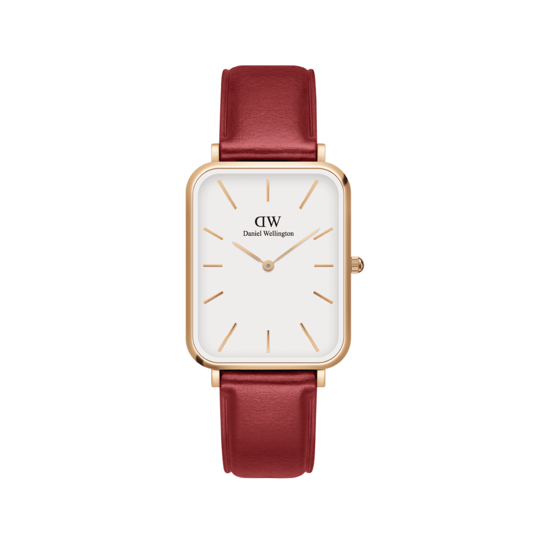 Quadro Pressed Suffolk W 29x36,5