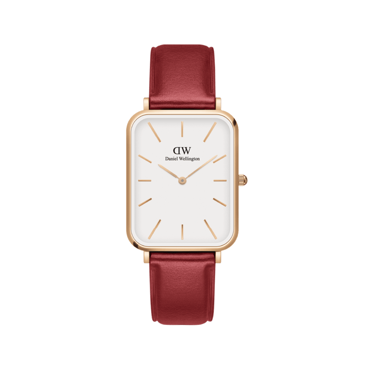 Quadro Pressed Suffolk W 29x36,5