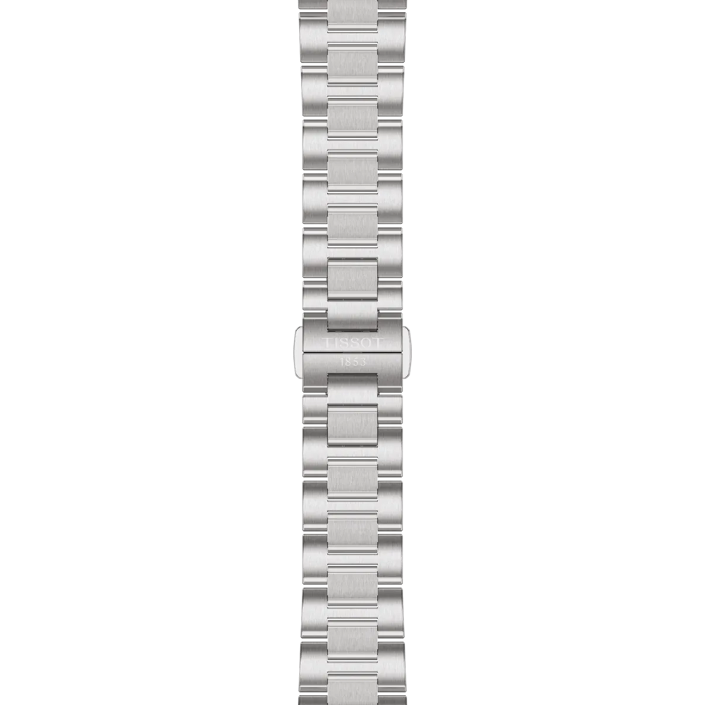 https://www.tissotwatches.com/dw/image/v2/BKKD_PRD/on/demandware.static/-/Sites-Tissot-Catalogue/default/dw221673b4/product-pictures/ddb9695f-7edb-4074-b8e0-9add97be5293_T605-050-809_ZOOM.png