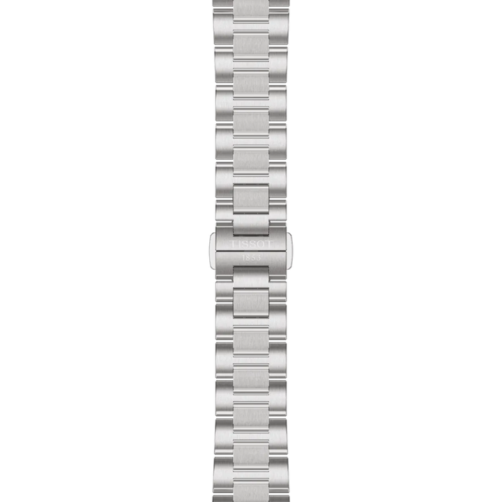https://www.tissotwatches.com/dw/image/v2/BKKD_PRD/on/demandware.static/-/Sites-Tissot-Catalogue/default/dw221673b4/product-pictures/ddb9695f-7edb-4074-b8e0-9add97be5293_T605-050-809_ZOOM.png