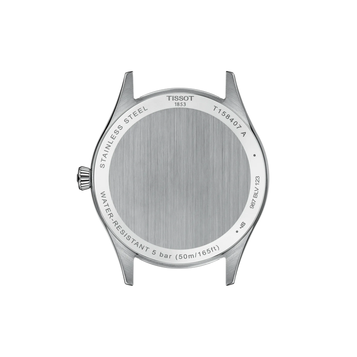 https://www.tissotwatches.com/dw/image/v2/BKKD_PRD/on/demandware.static/-/Sites-Tissot-Catalogue/default/dwcf76f7ac/product-pictures/dddfcba3-0004-4c87-a6e2-bb27e7c6b750_T158-407-11-051-00_B1.png