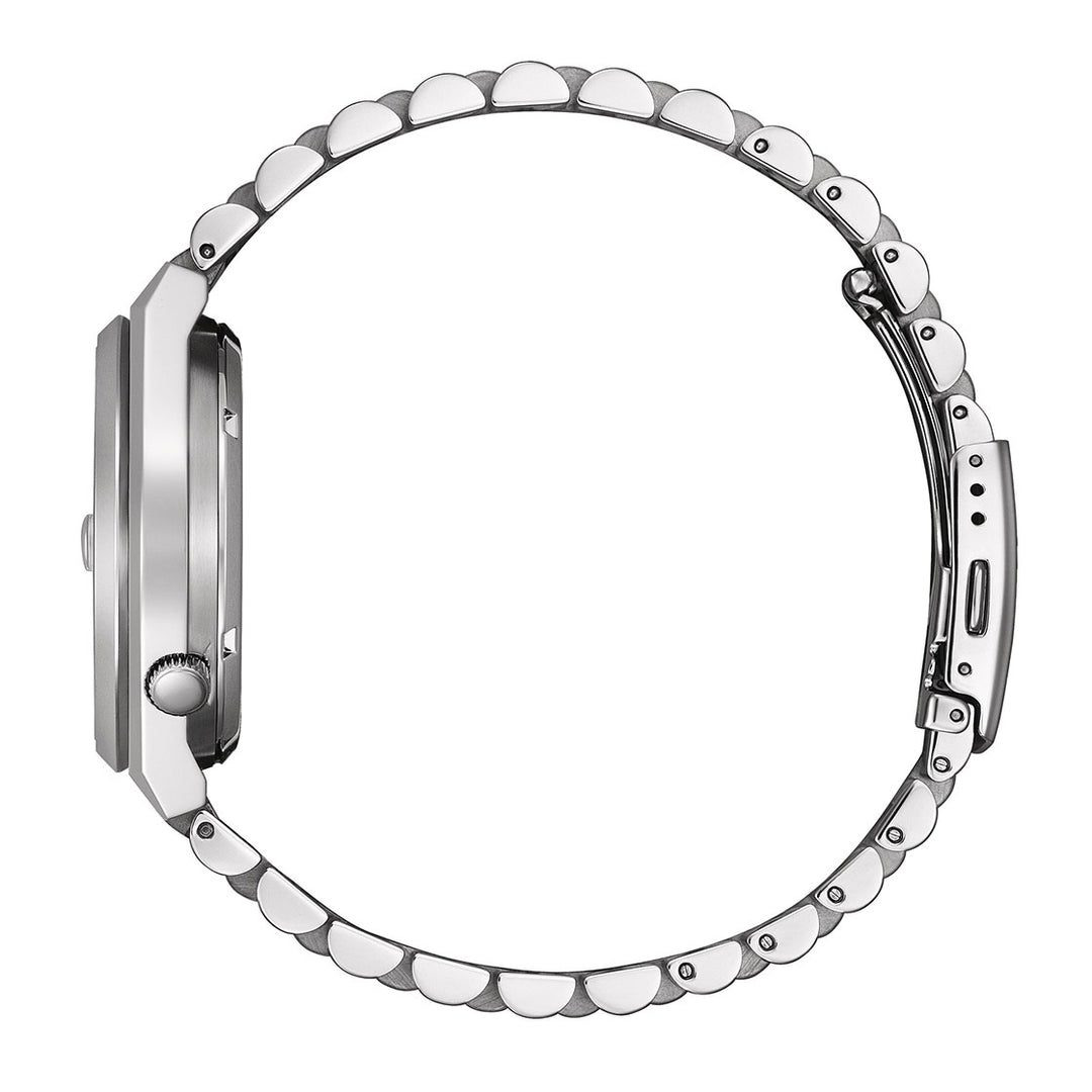 Citizen Automatic Men's Watch