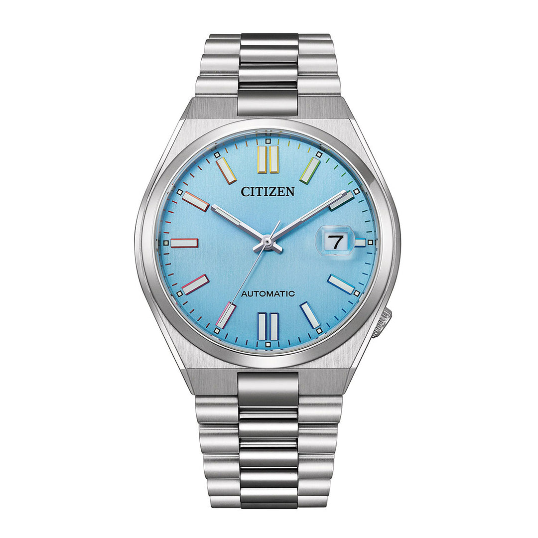 Citizen Automatic Men's Watch