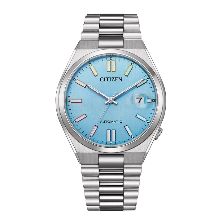 Citizen Automatic Men's Watch