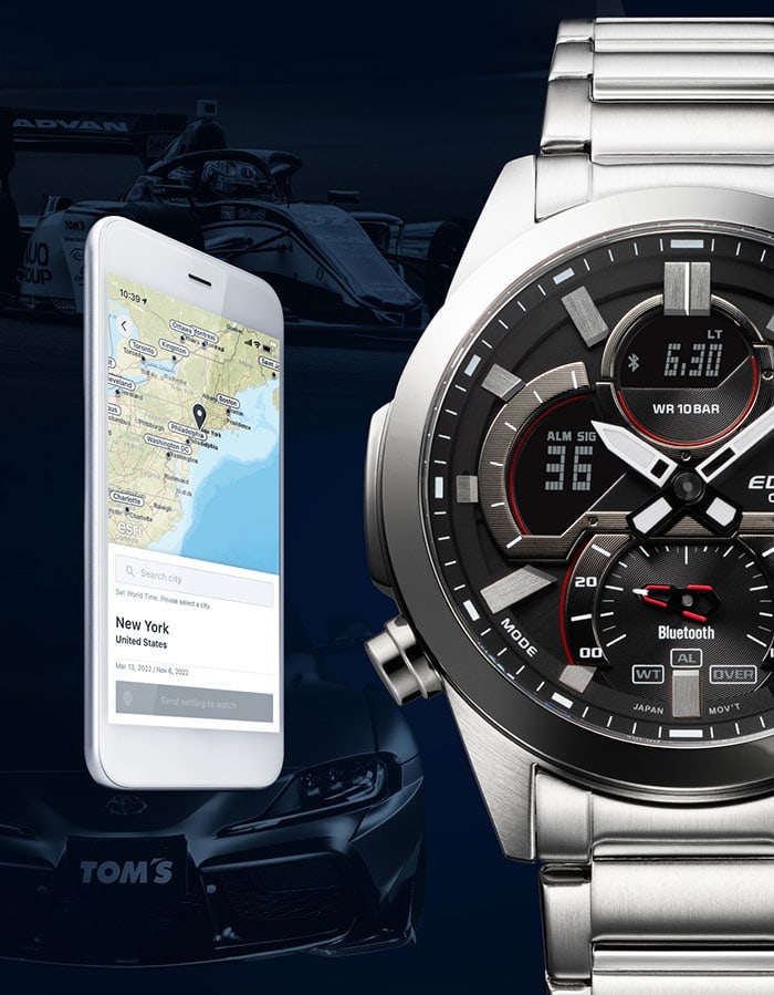 https://www.casio.com/content/experience-fragments/casio/en/feature/timepiece/watch/edifice/link-with-smartphone/ecb-30/design/master/_jcr_content/root/container_508425393_/container/image.casiocoreimg.jpeg/1649057274582/description.jpeg