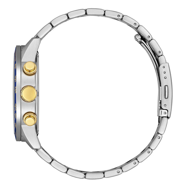 Citizen AN3684-59L Men Watch