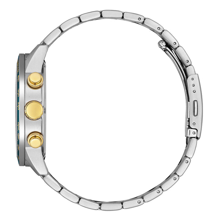 Citizen AN3689-55X Men Watch