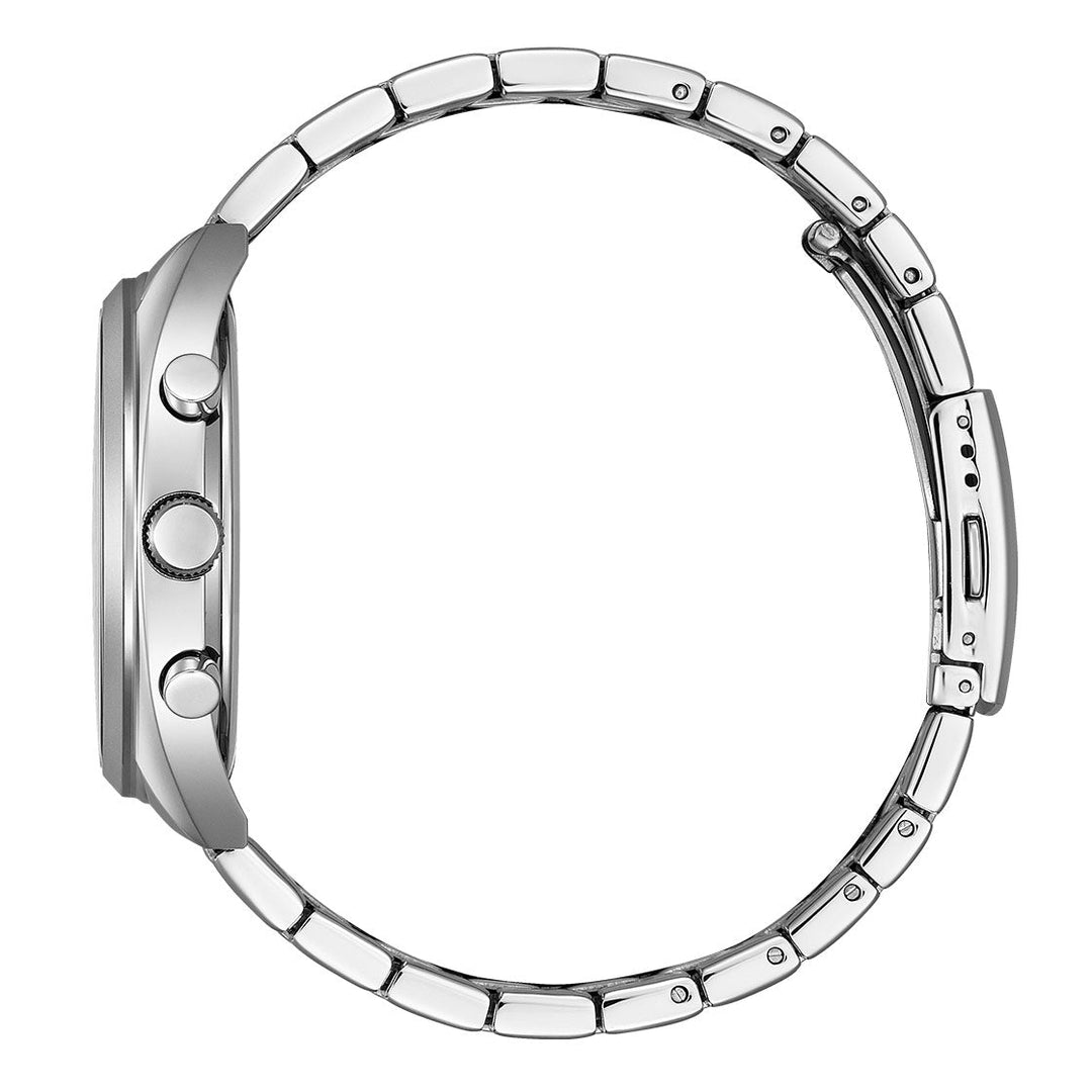 Citizen AN8210-56E Men Watch