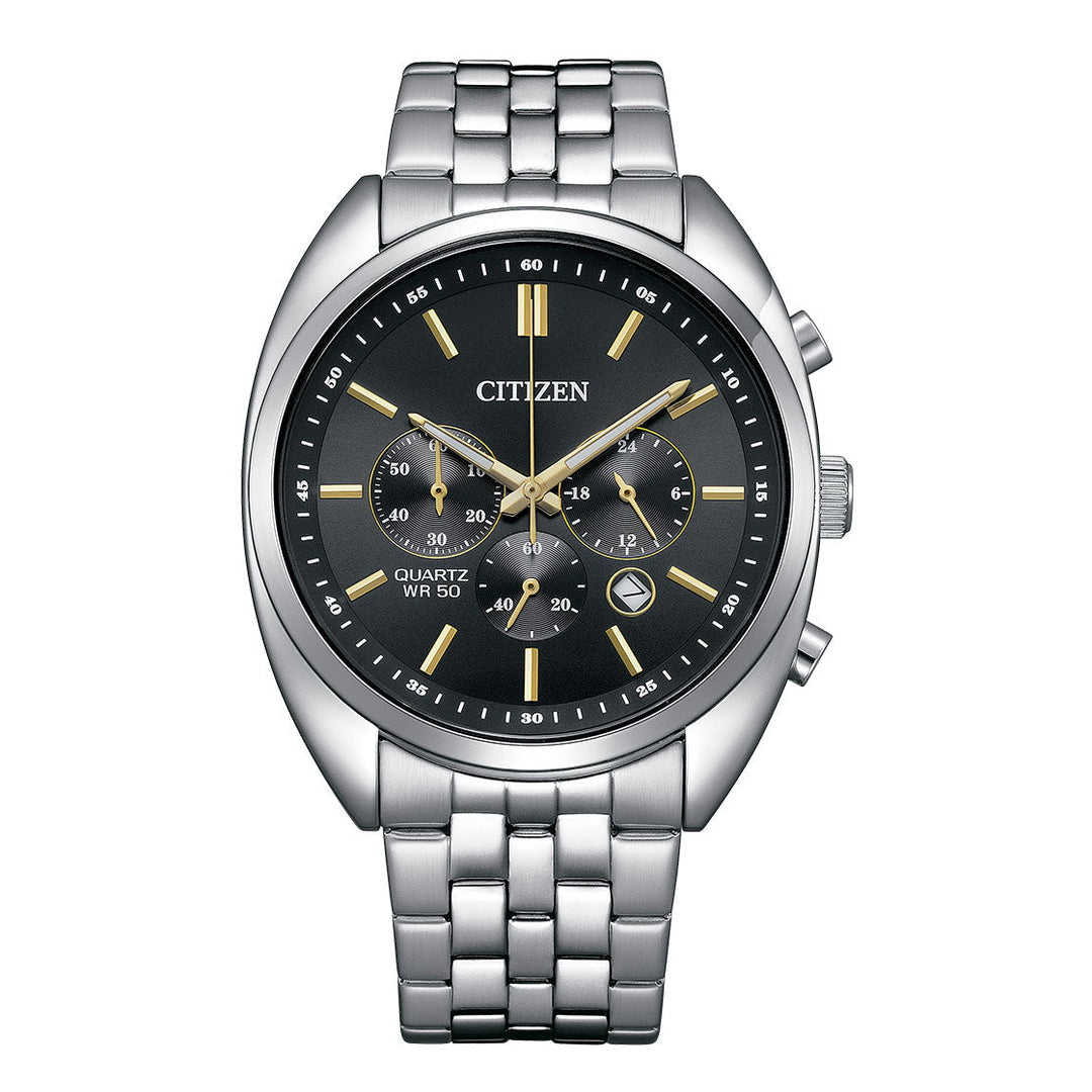 Citizen AN8210-56E Men Watch