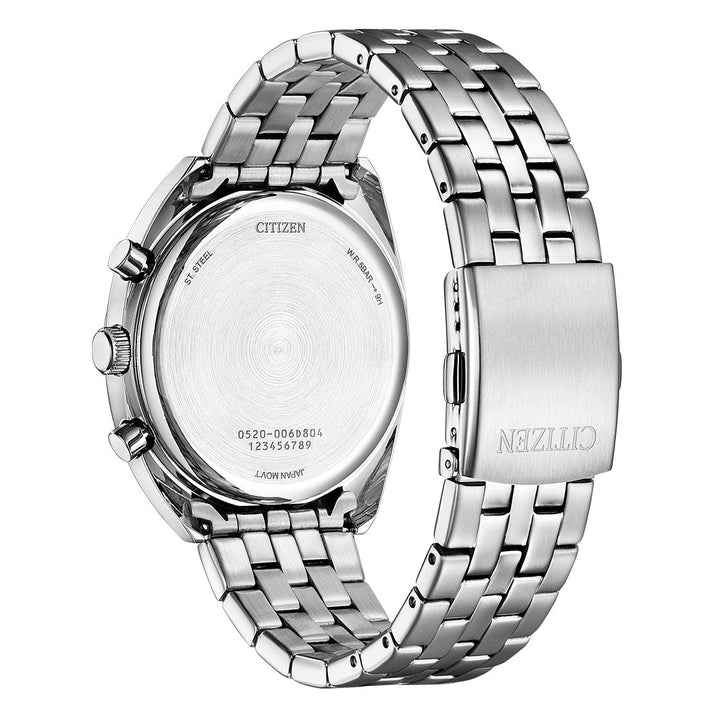 Citizen AN8210-56E Men Watch