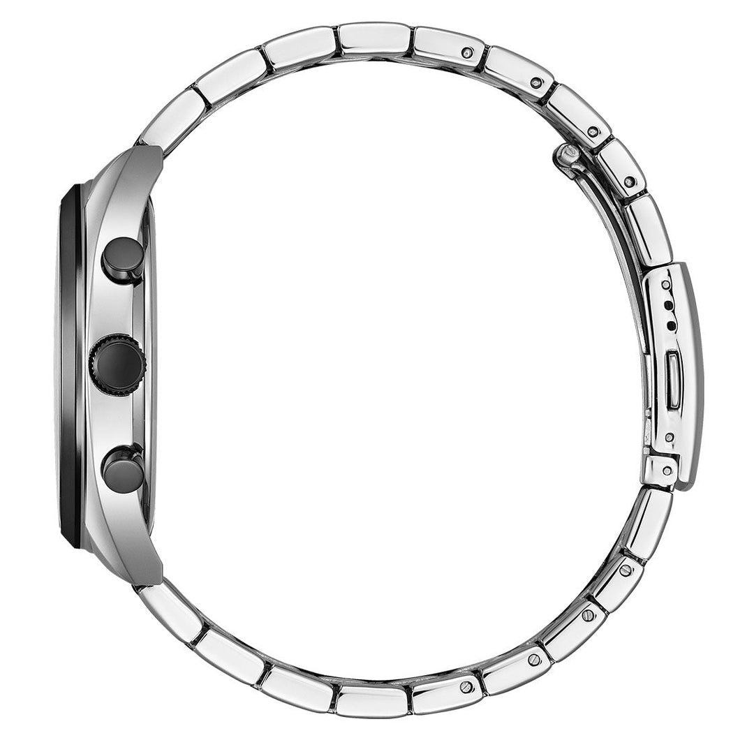 Citizen AN8218-54E Men Watch