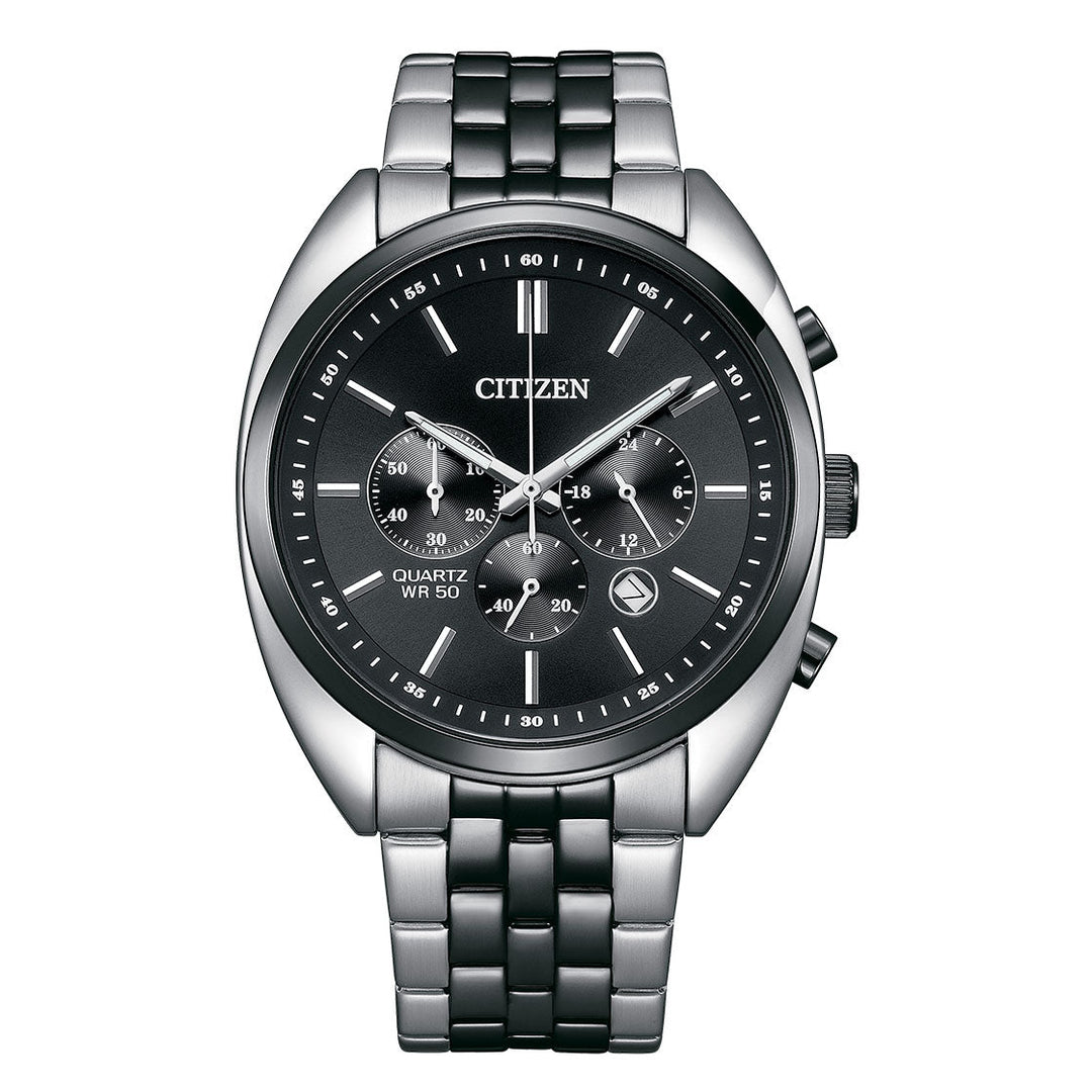 Citizen AN8218-54E Men Watch