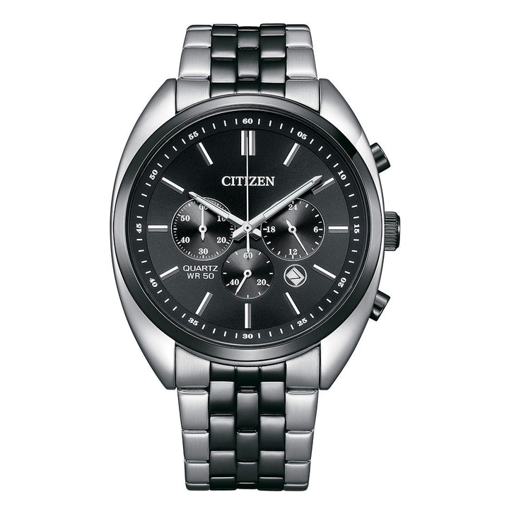 Citizen AN8218-54E Men Watch