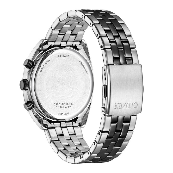 Citizen AN8218-54E Men Watch