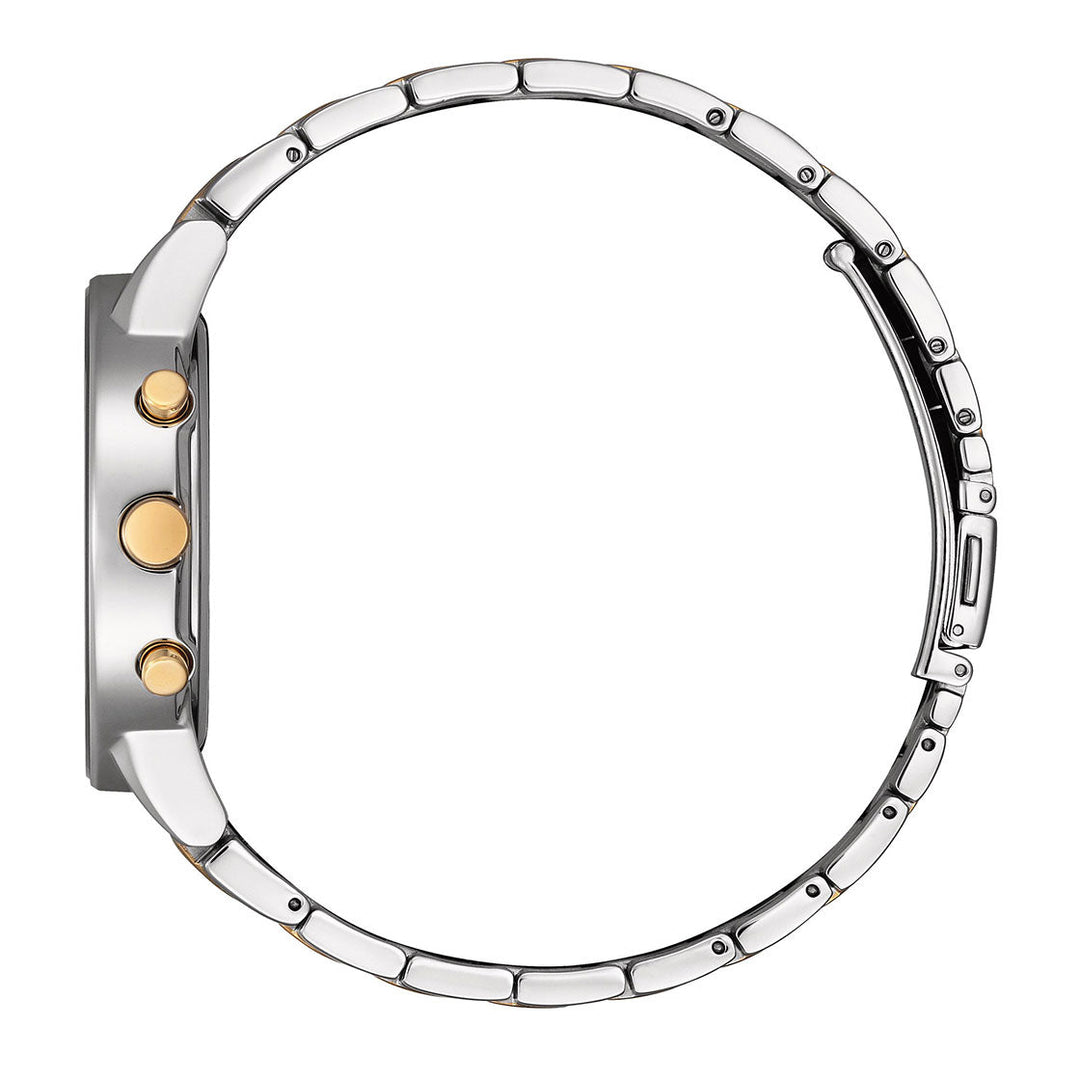 Citizen AT2244-84A Men Watch