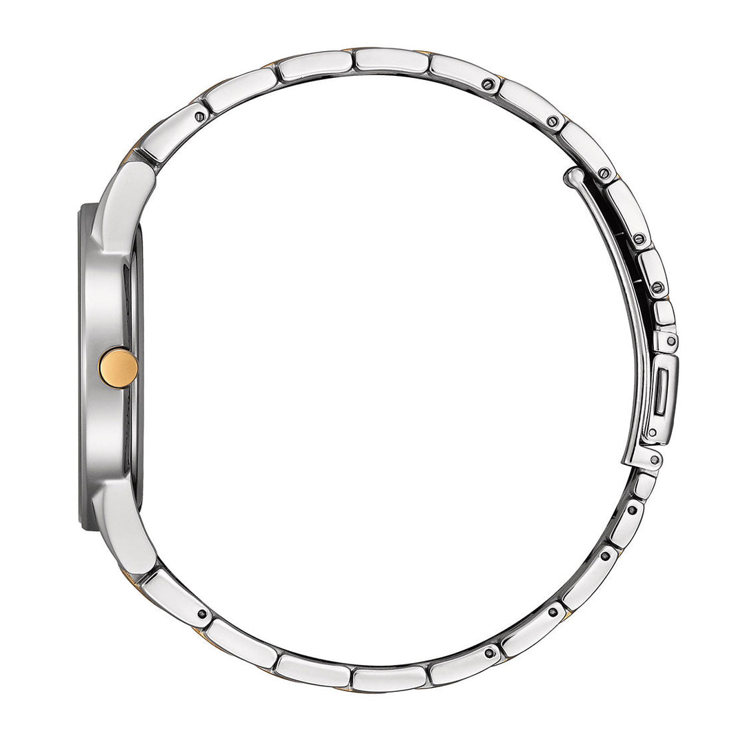 Citizen AU1064-85A Men Watch