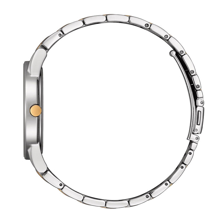 Citizen AU1064-85A Men Watch