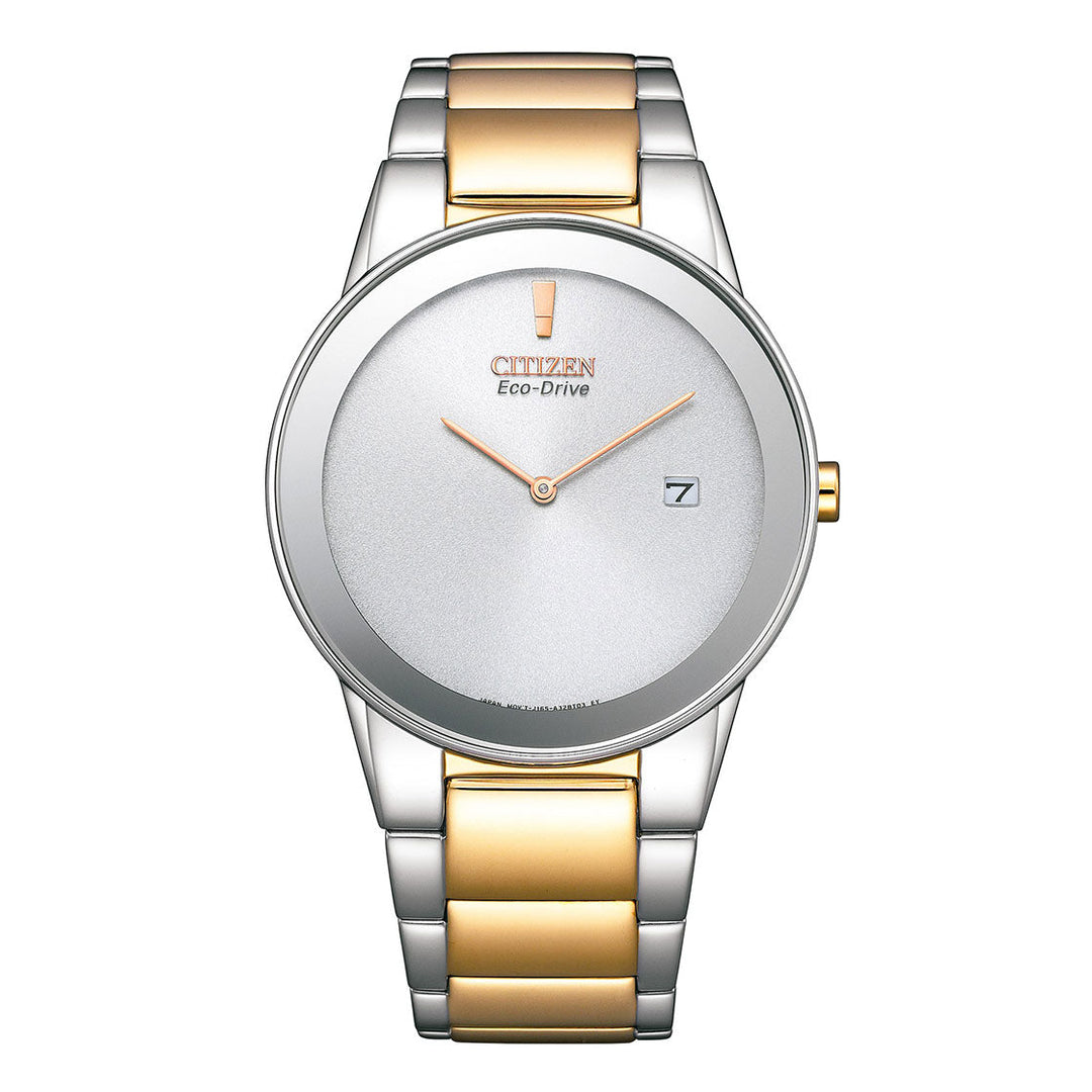 Citizen AU1064-85A Men Watch